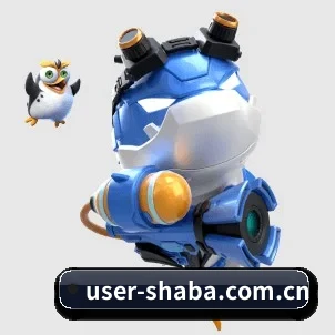 持续创新 - 引入AI智能推荐与大数据分析,提升用户体验,打造下一代在线休闲娱乐生态。
