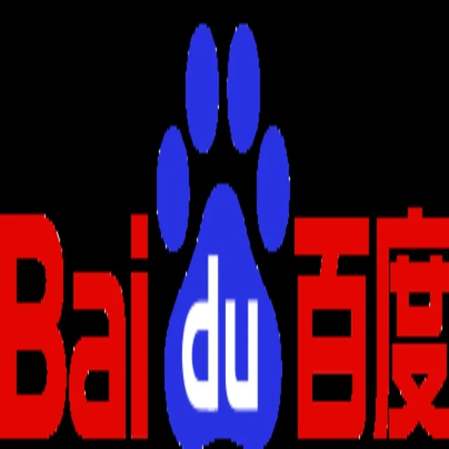 武磊伤愈后训练强度提升海港锋线选择再度引发热议